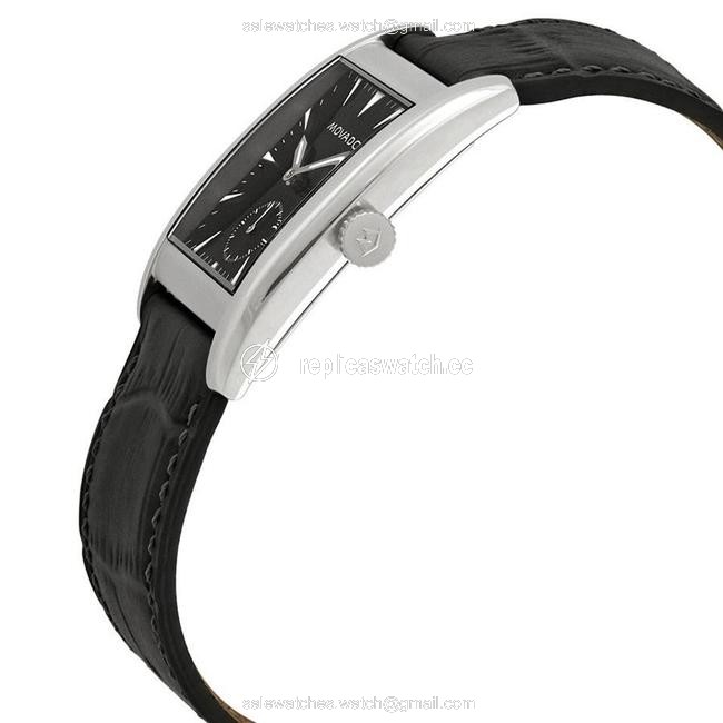 Movado
