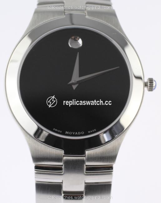 Movado