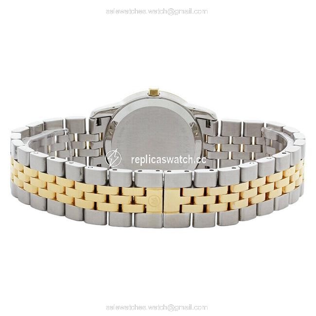Movado