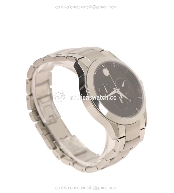 Movado