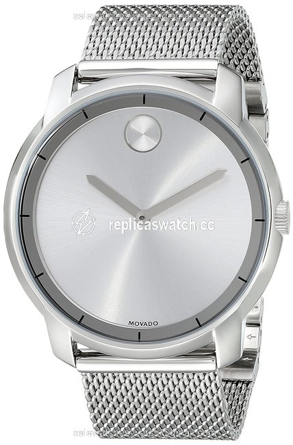 Movado
