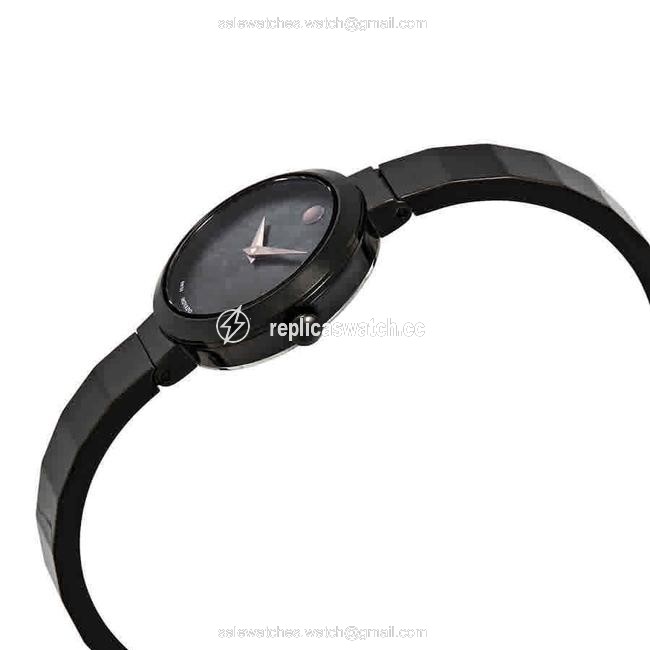 Movado