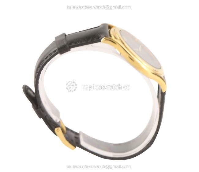 Movado