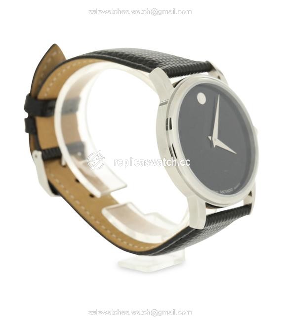 Movado