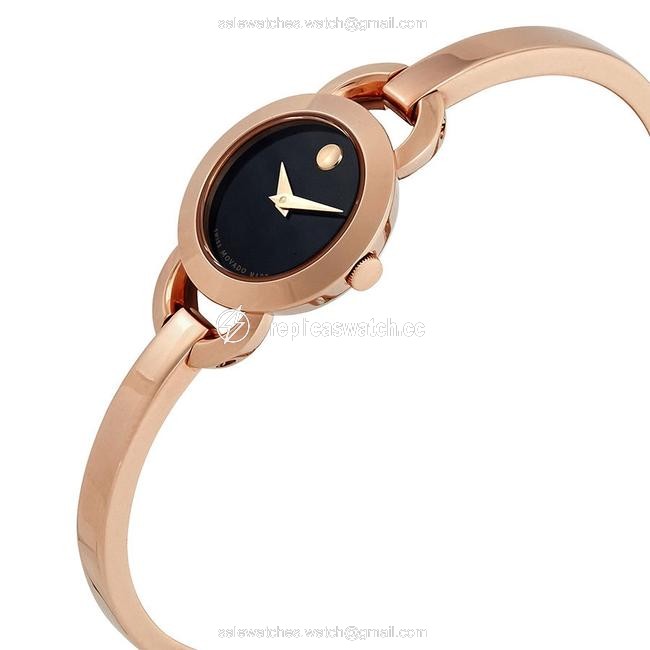 Movado