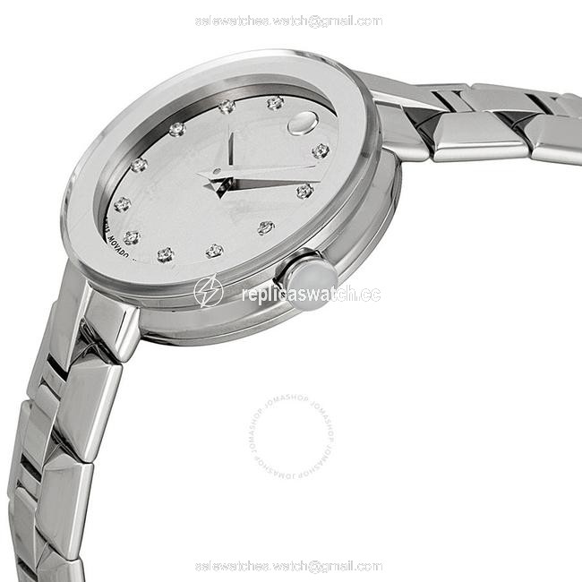 Movado