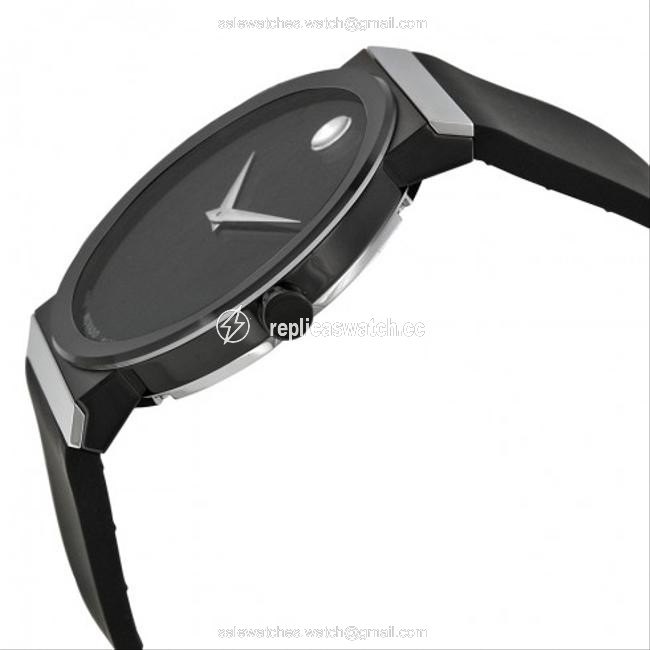 Movado