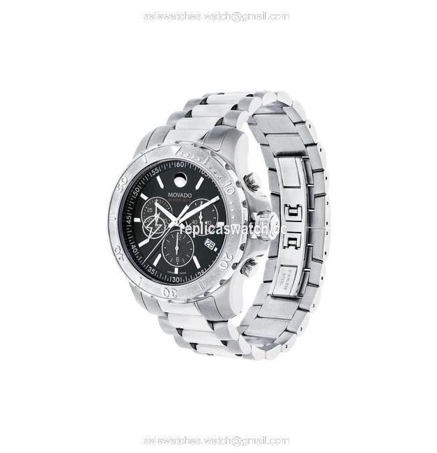 Movado