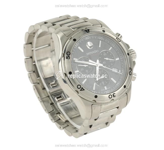 Movado