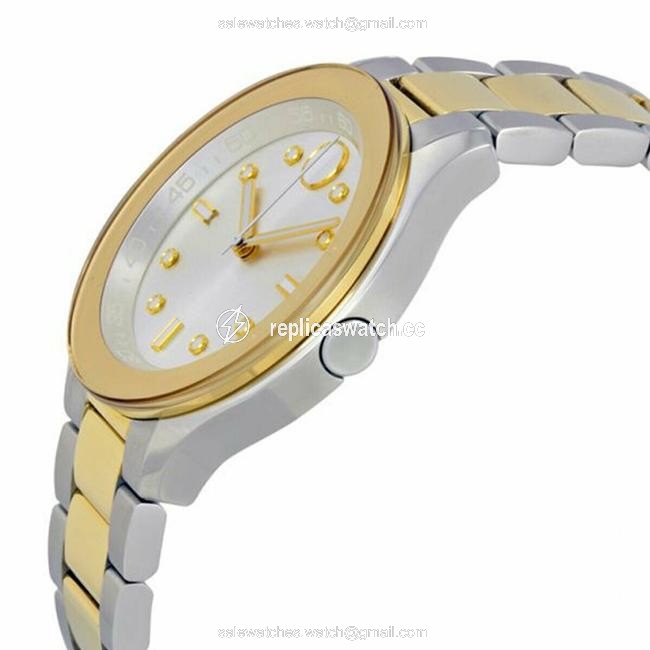 Movado