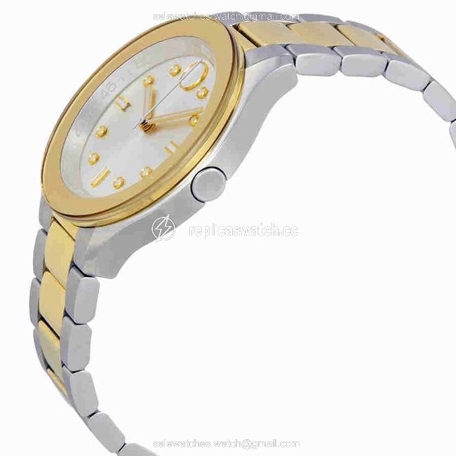 Movado