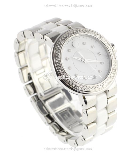 Movado