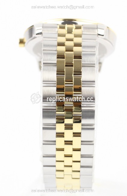Movado