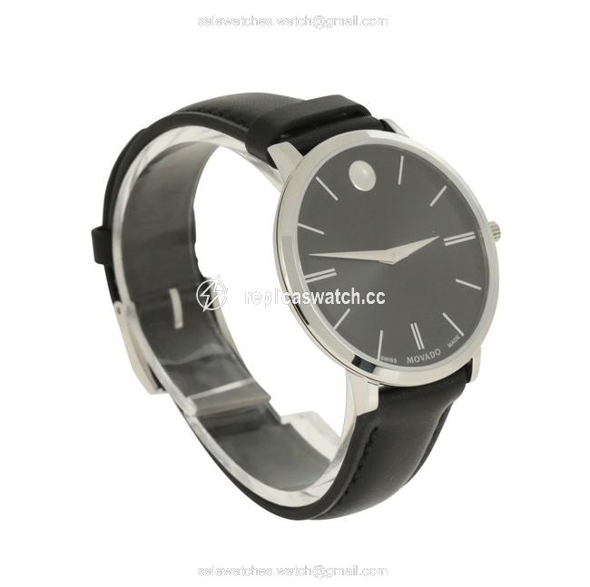 Movado