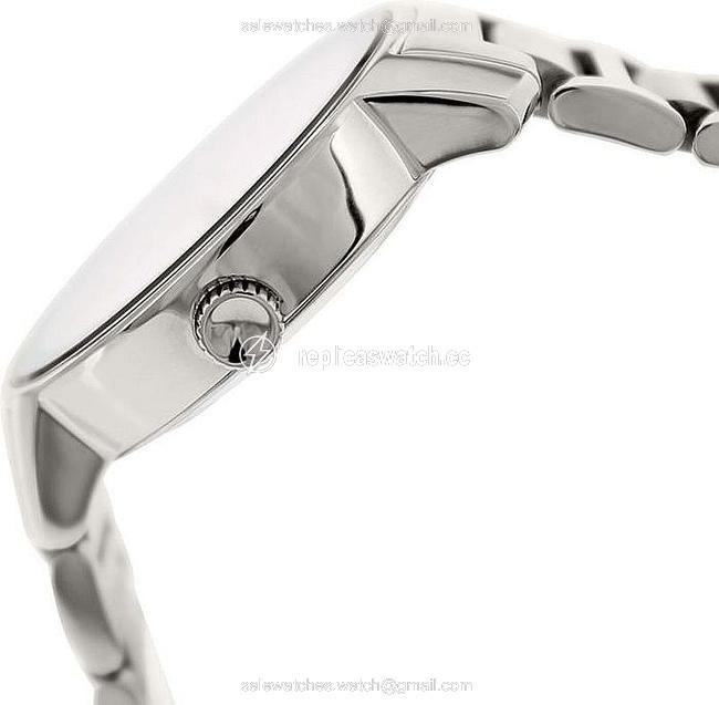 Movado