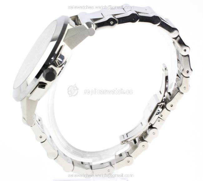 Movado