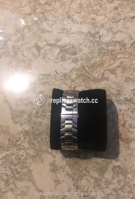Movado