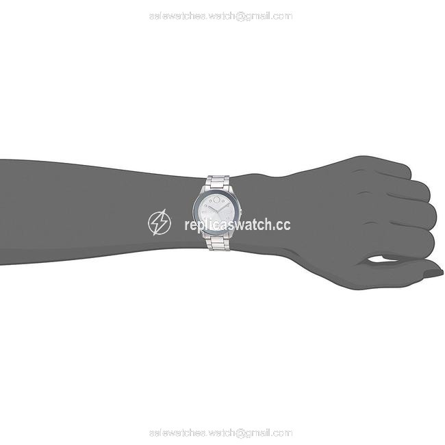 Movado