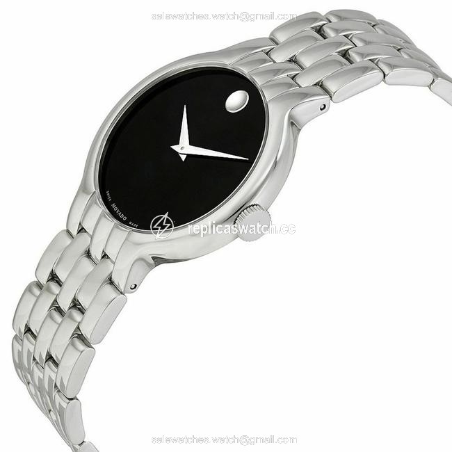 Movado