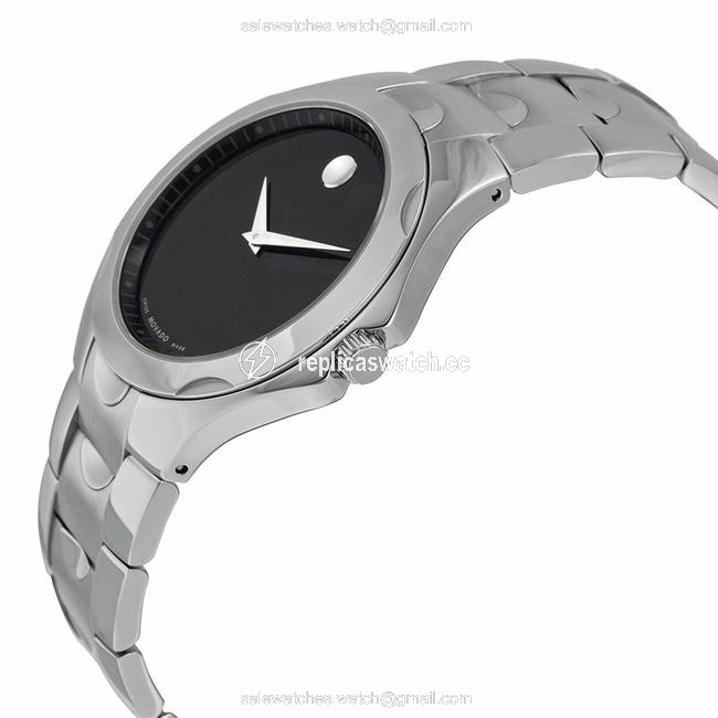 Movado