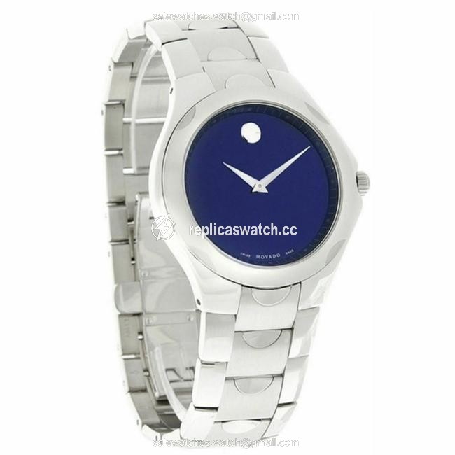 Movado