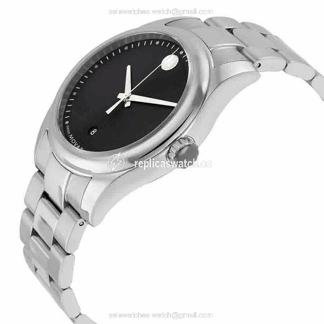 Movado