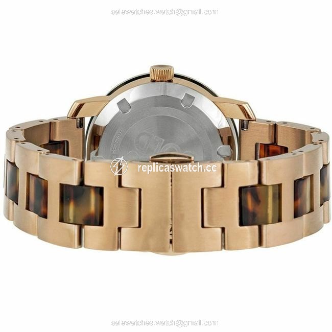 Movado