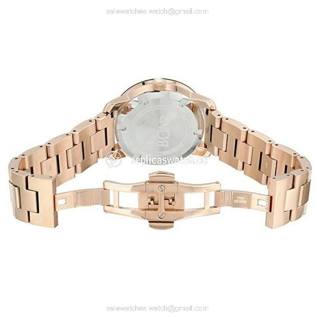 Movado