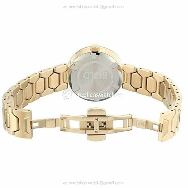 Movado