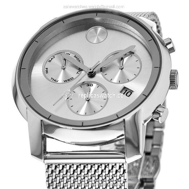 Movado