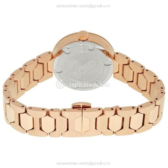Movado