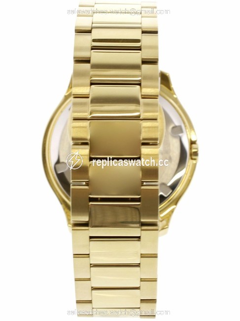 Movado