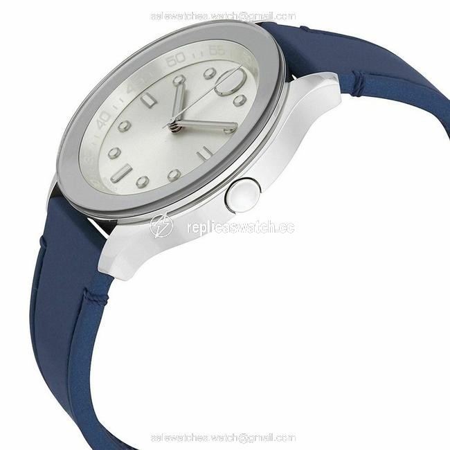 Movado