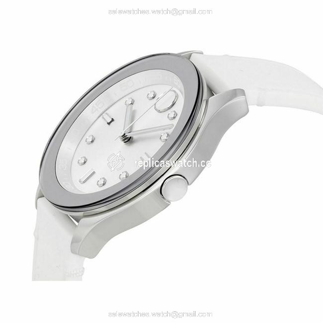 Movado