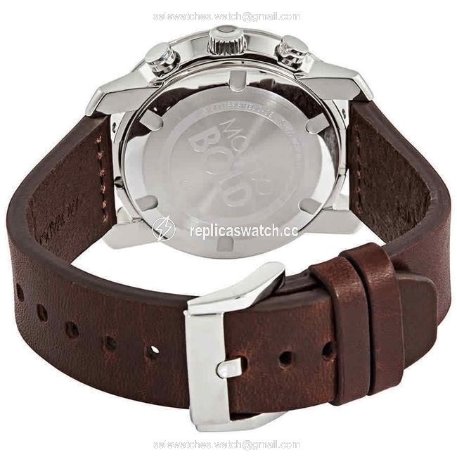 Movado