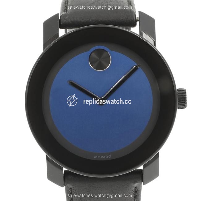 Movado