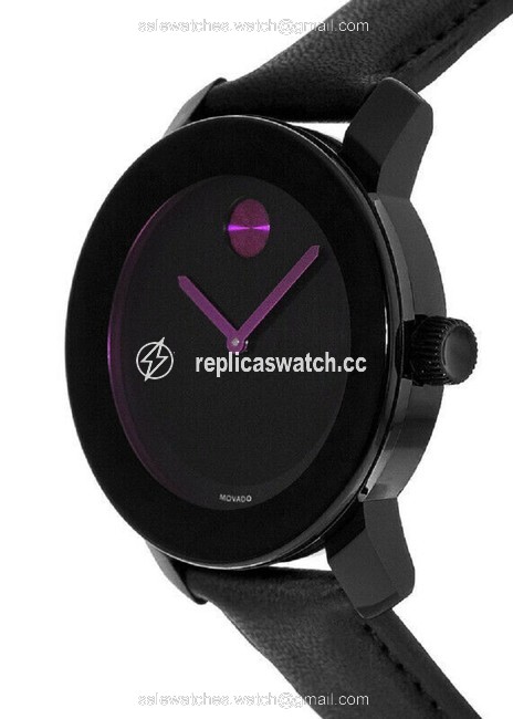 Movado