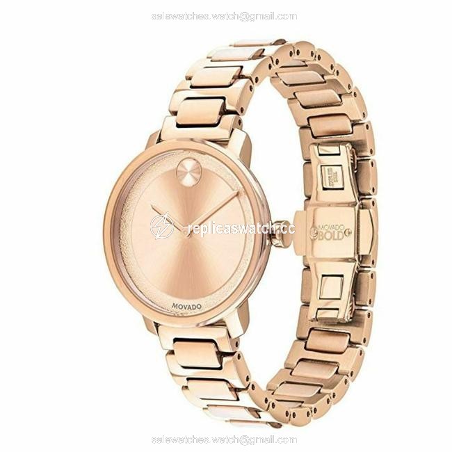 Movado