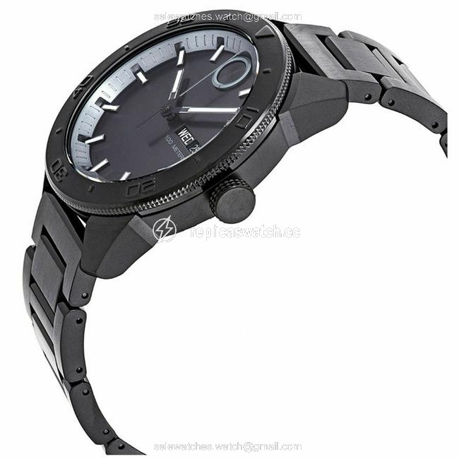 Movado