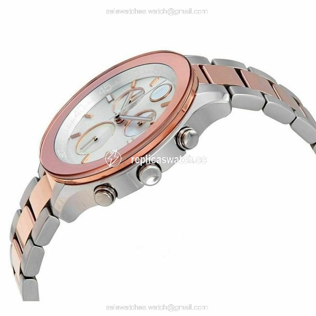 Movado