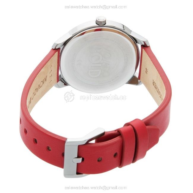 Movado