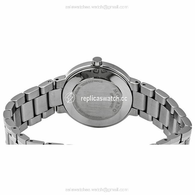 Movado