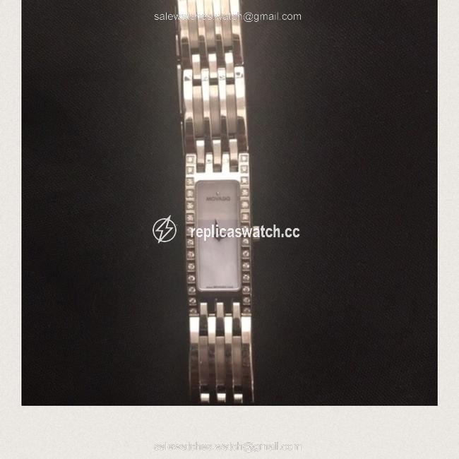 Movado