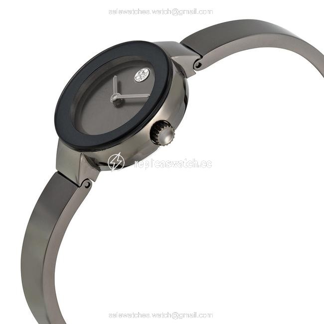 Movado