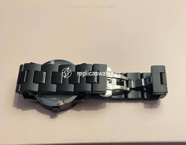 Movado