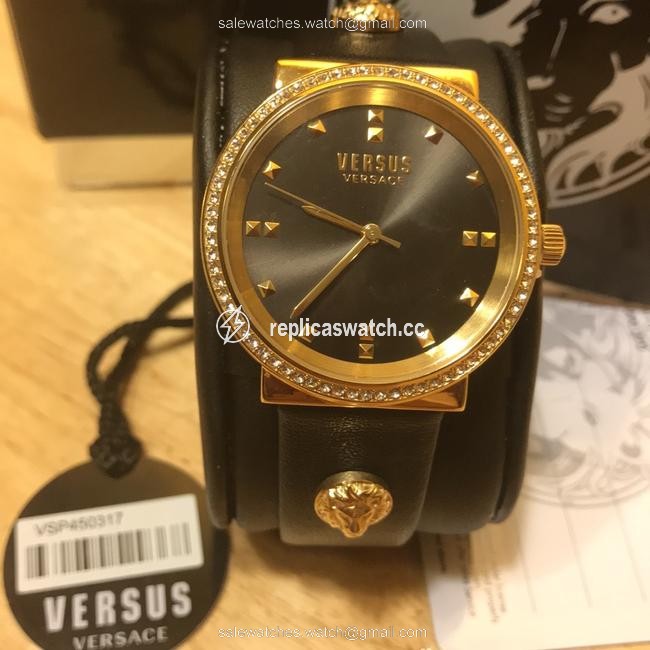 Versace
