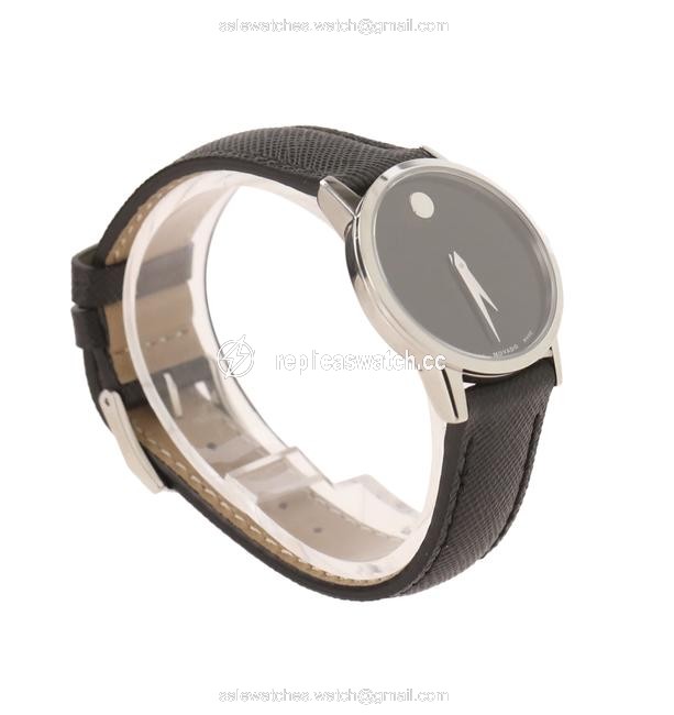 Movado