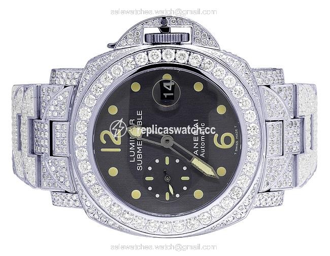 Panerai