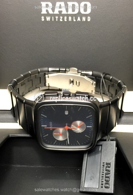 Rado