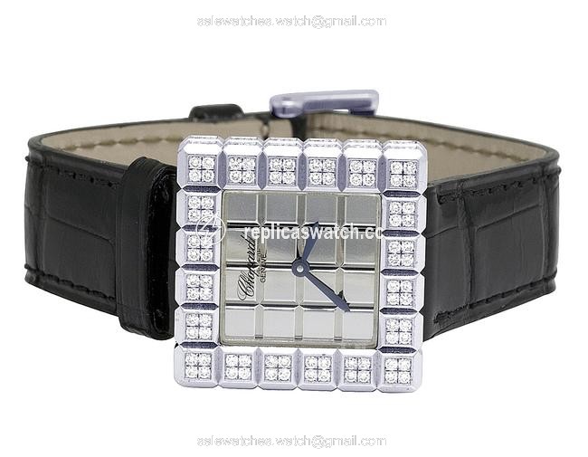Chopard